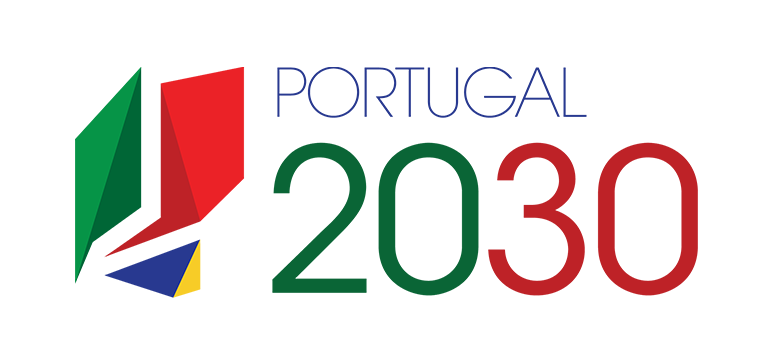 2030