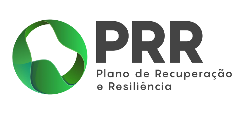 prr